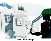www.industriel.pl wdrożenia  LOTO