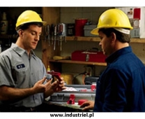 www.industriel.pl wdrożenia  LOTO