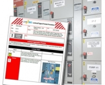 www.industriel.pl - e-LOTO oprogramowanie Lockout/Tagout 