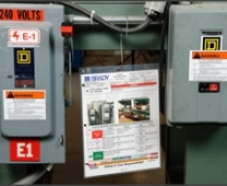 www.industriel.pl - e-LOTO oprogramowanie Lockout/Tagout 