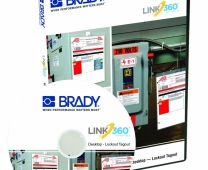 www.industriel.pl - e-LOTO oprogramowanie Lockout/Tagout 