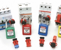 www.industriel.pl - e-LOTO oprogramowanie Lockout/Tagout 