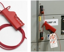 www.industriel.pl - e-LOTO oprogramowanie Lockout/Tagout 