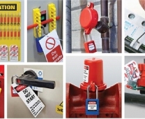 www.industriel.pl - e-LOTO oprogramowanie Lockout/Tagout 