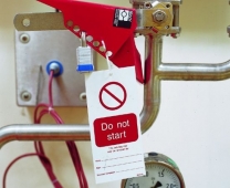 www.industriel.pl - e-LOTO oprogramowanie Lockout/Tagout 