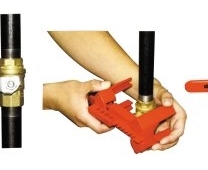 www.industriel.pl - e-LOTO oprogramowanie Lockout/Tagout 