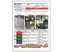 www.industriel.pl - e-LOTO oprogramowanie Lockout/Tagout 