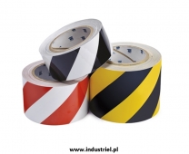 www.industriel.pl taśmy ToughStripe™