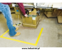 www.industriel.pl taśmy ToughStripe™