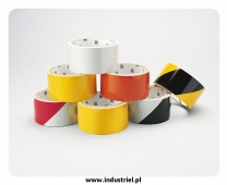 www.industriel.pl taśmy ToughStripe™