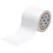 Floor Marking Tape - 50,8mm  White Toughstripe Polyester