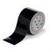 Floor Marking Tape - 50,8mm  Black Toughstripe Polyester