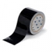 Floor Marking Tape - 50,8mm  Black Toughstripe Polyester