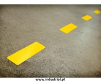 www.industriel.pl ToughStripe®