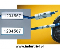 www.industriel.pl oznaczenia Brady