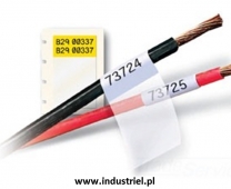 www.industriel.pl - etykiety-samolaminujace
