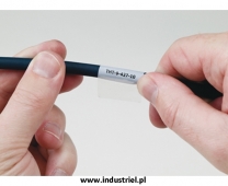 www.industriel.pl - etykiety-samolaminujace