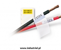 www.industriel.pl - etykiety-samolaminujace