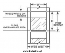 www.industriel.pl - etykiety-samolaminujace