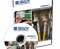 Industriel: BRADY LabelMark