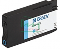 Kartridż do drukarki Brady J5000