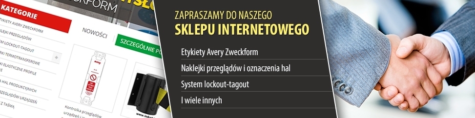 sklep-internetowy