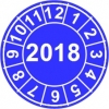 EI2-20-2018