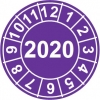 EI2-20-2020