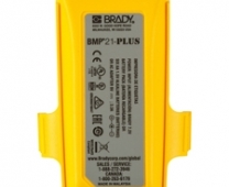 www.industriel.pl etykiety  Brady
