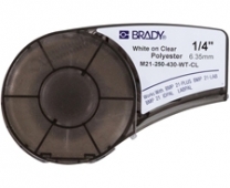 www.industriel.pl drukarka  Brady BMP 21- Plus