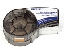 www.industriel.pl drukarka  Brady BMP 21- Plus